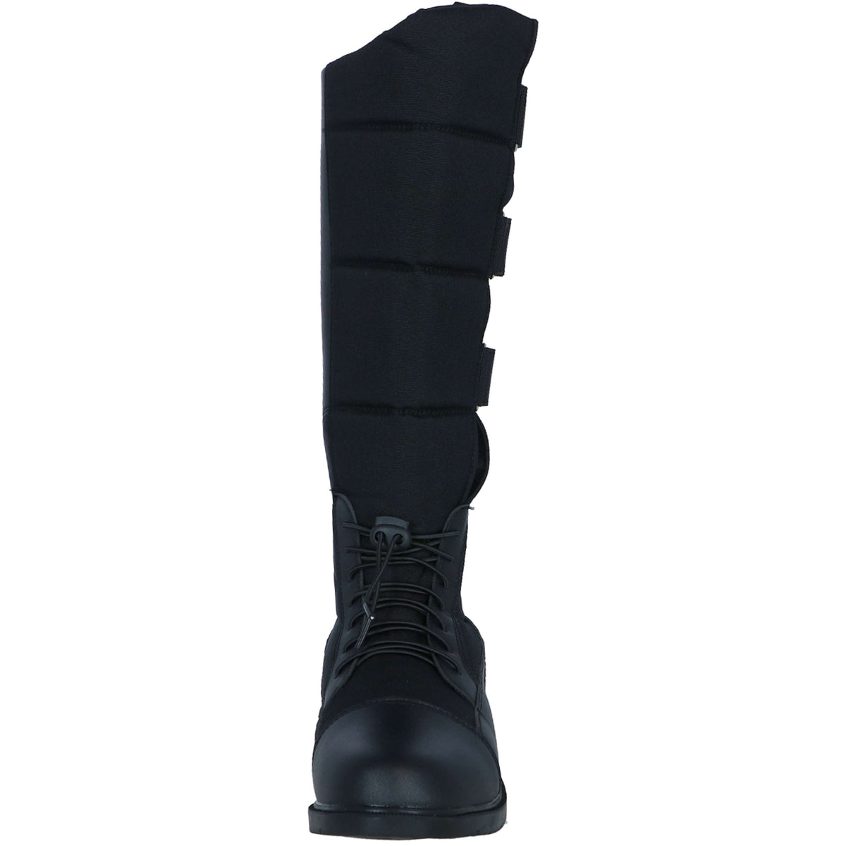 Harry's Horse Bottes Thermique Thermo-Rider Noir