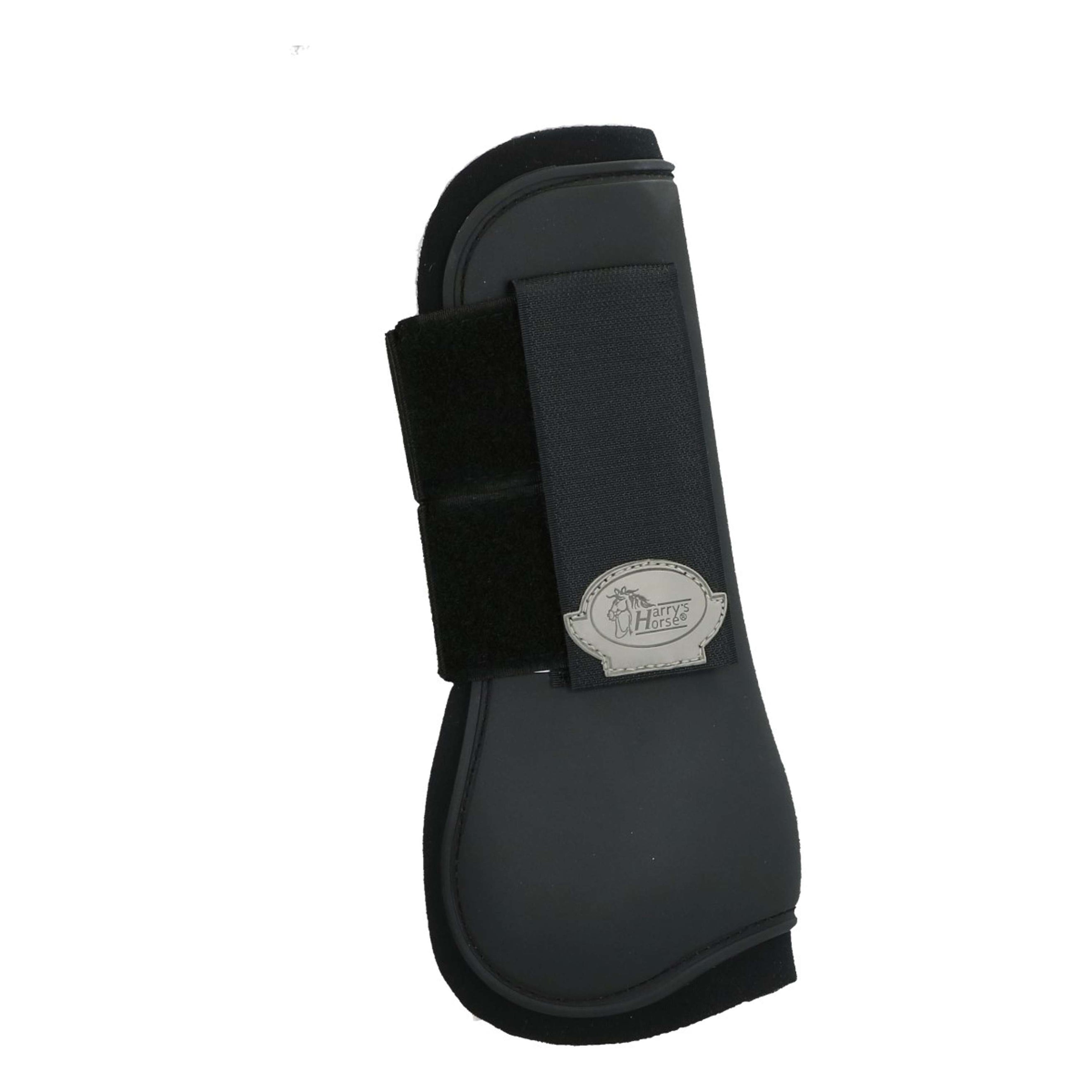 Sangle LeMieux Gel-Tek Anatomique | Sangles Cheval Sangle LeMieux Gel-Tek Anatomique | Sangles Cheval