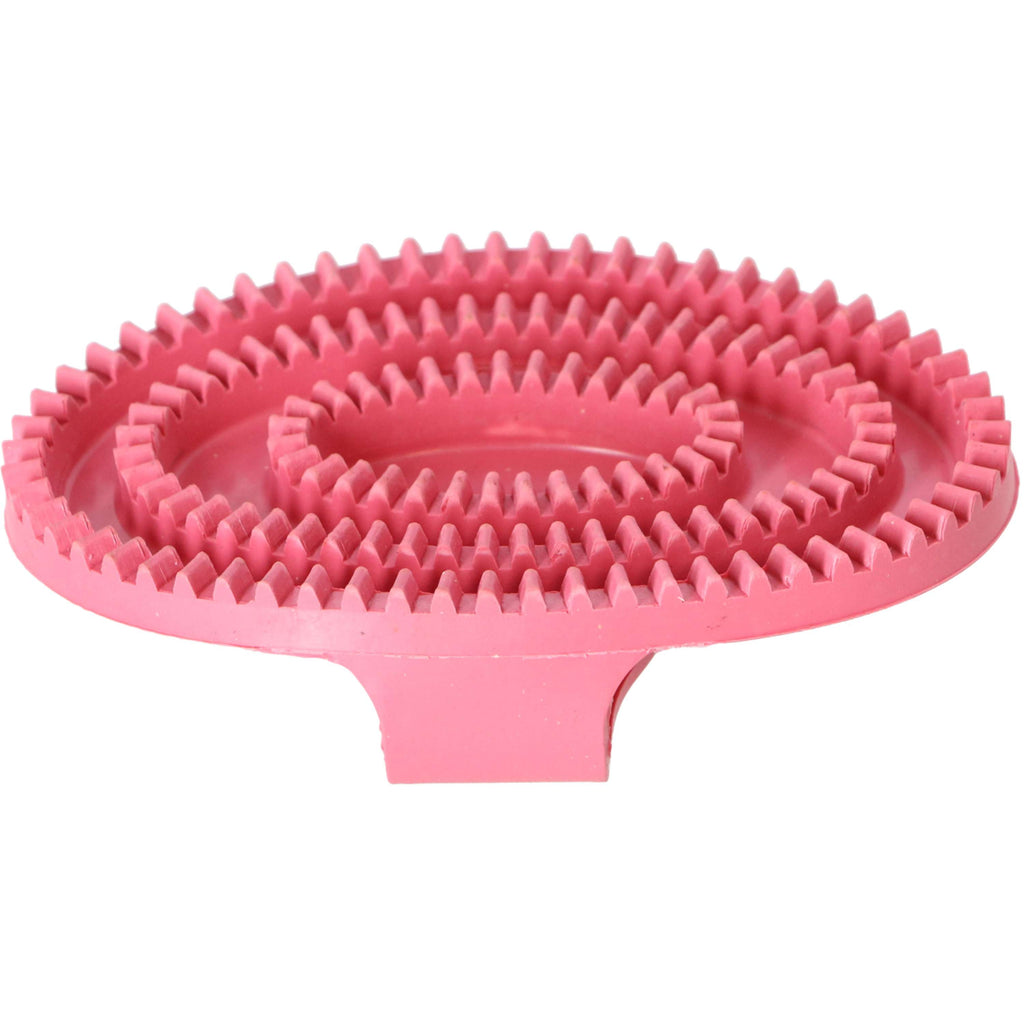 Harry's Horse Etrille Petit Caoutchouc Rose