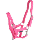 Harry's Horse Licol pour Poulain Rose clair