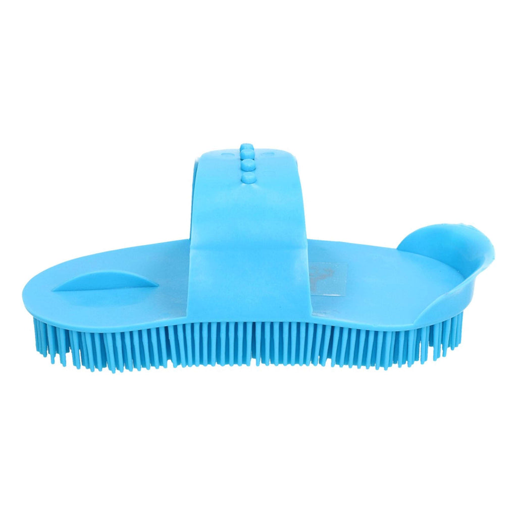 Harry's Horse Etrille Sarvis Bleu clair