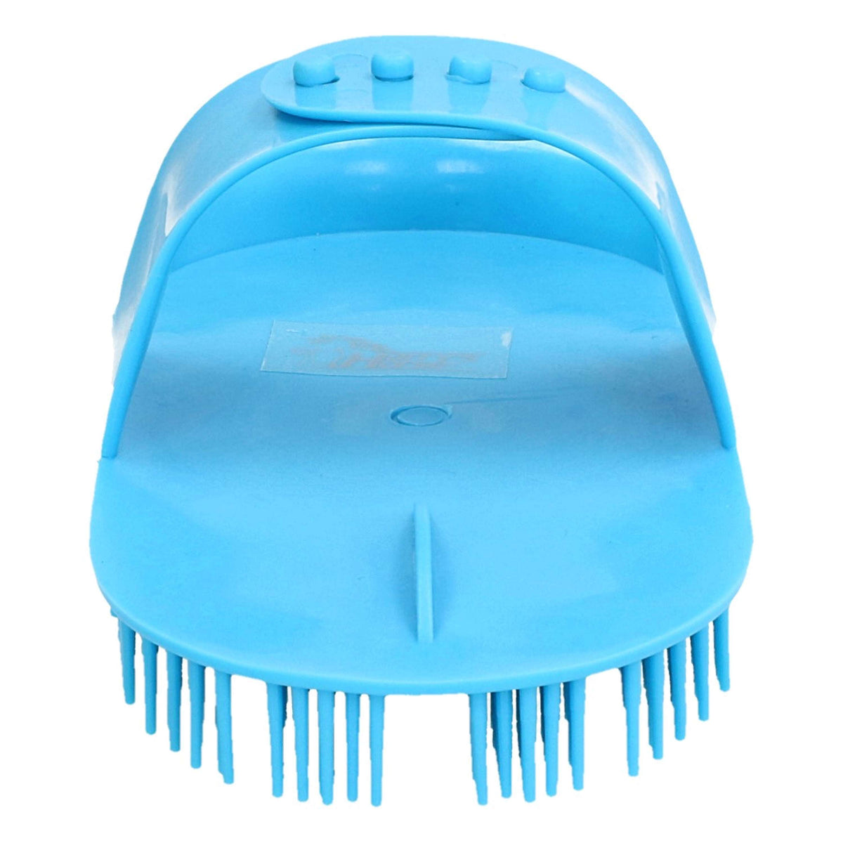 Harry's Horse Etrille Sarvis Bleu clair