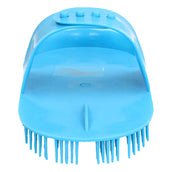 Harry's Horse Etrille Sarvis Bleu clair