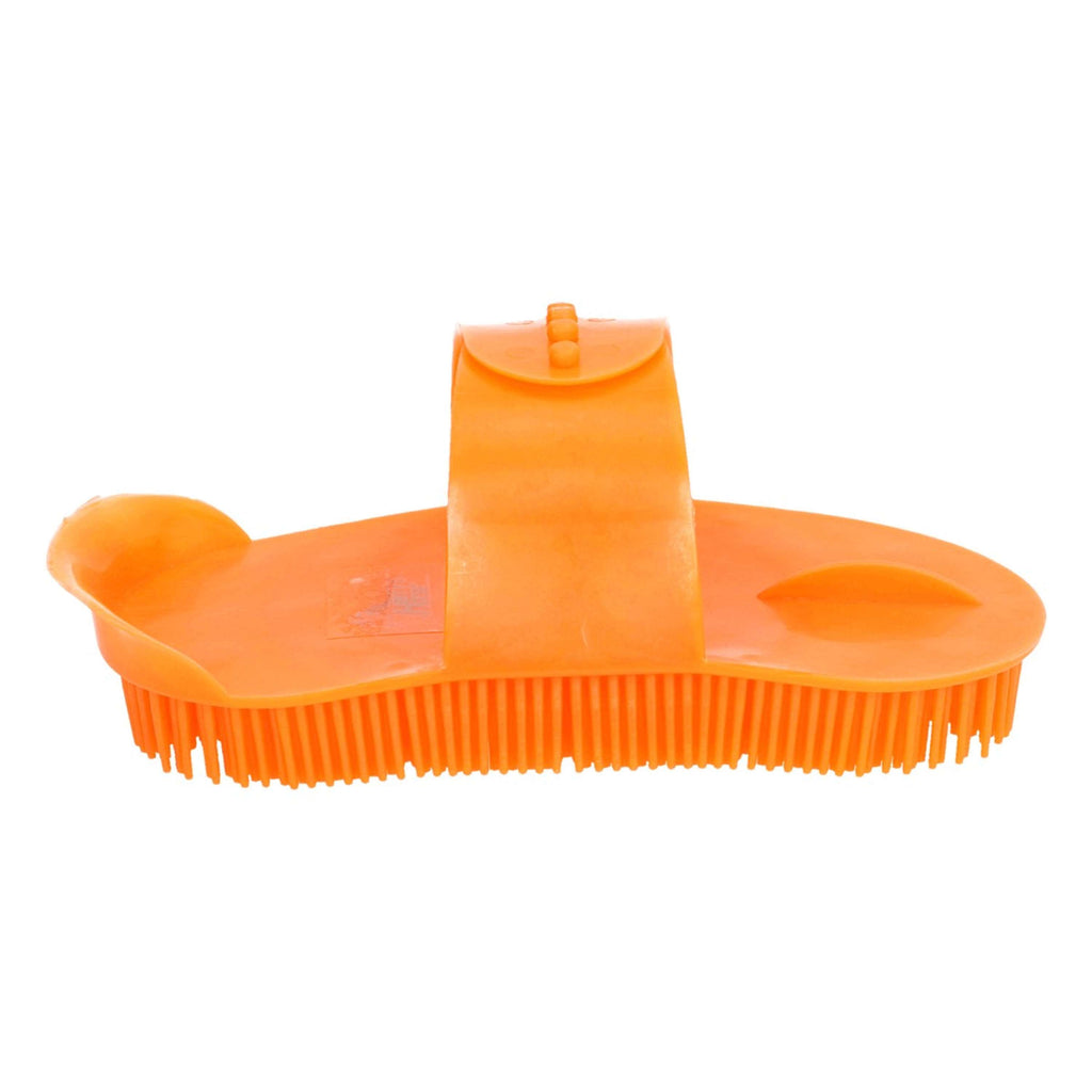 Harry's Horse Etrille Sarvis Orange