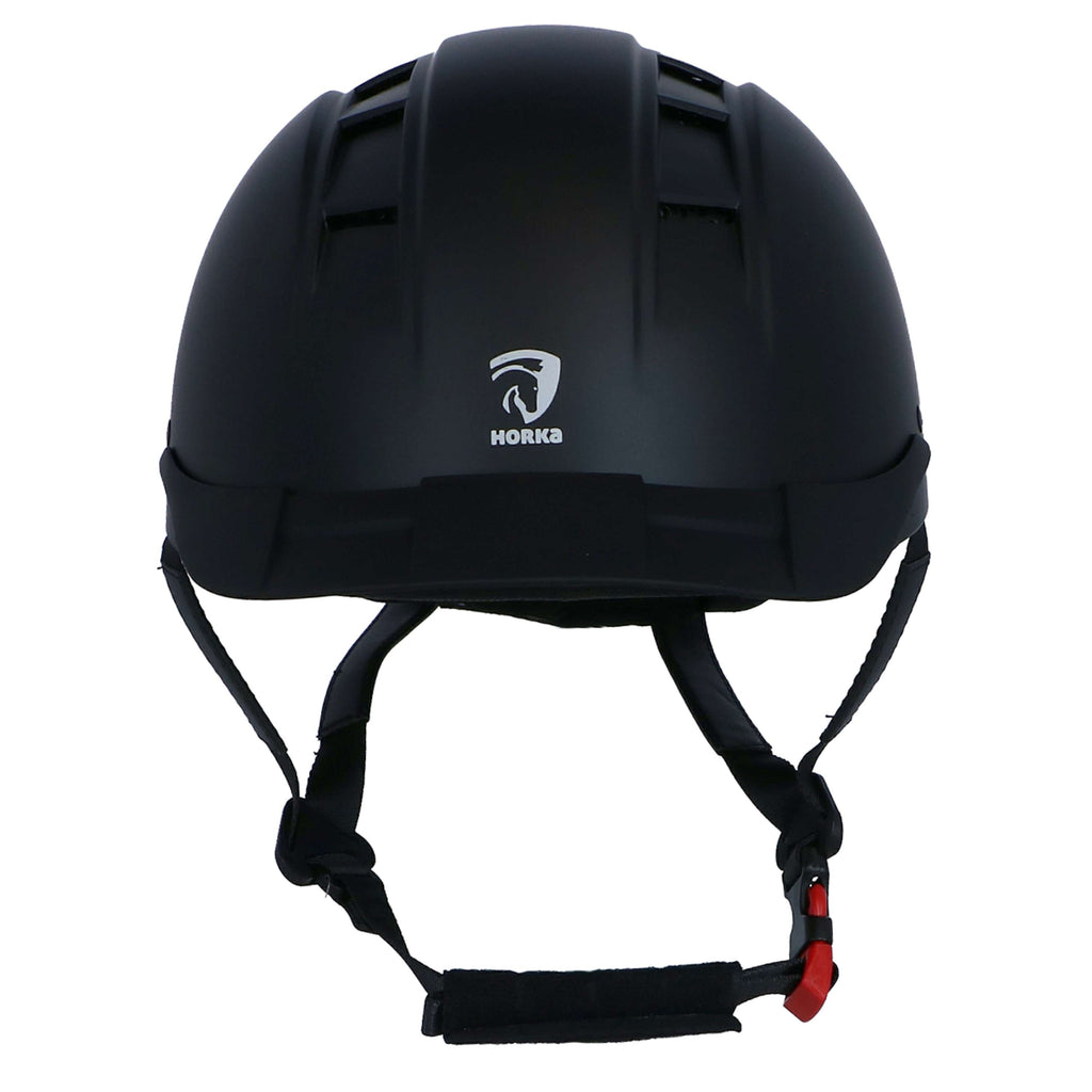 HORKA Bombe Champion Noir
