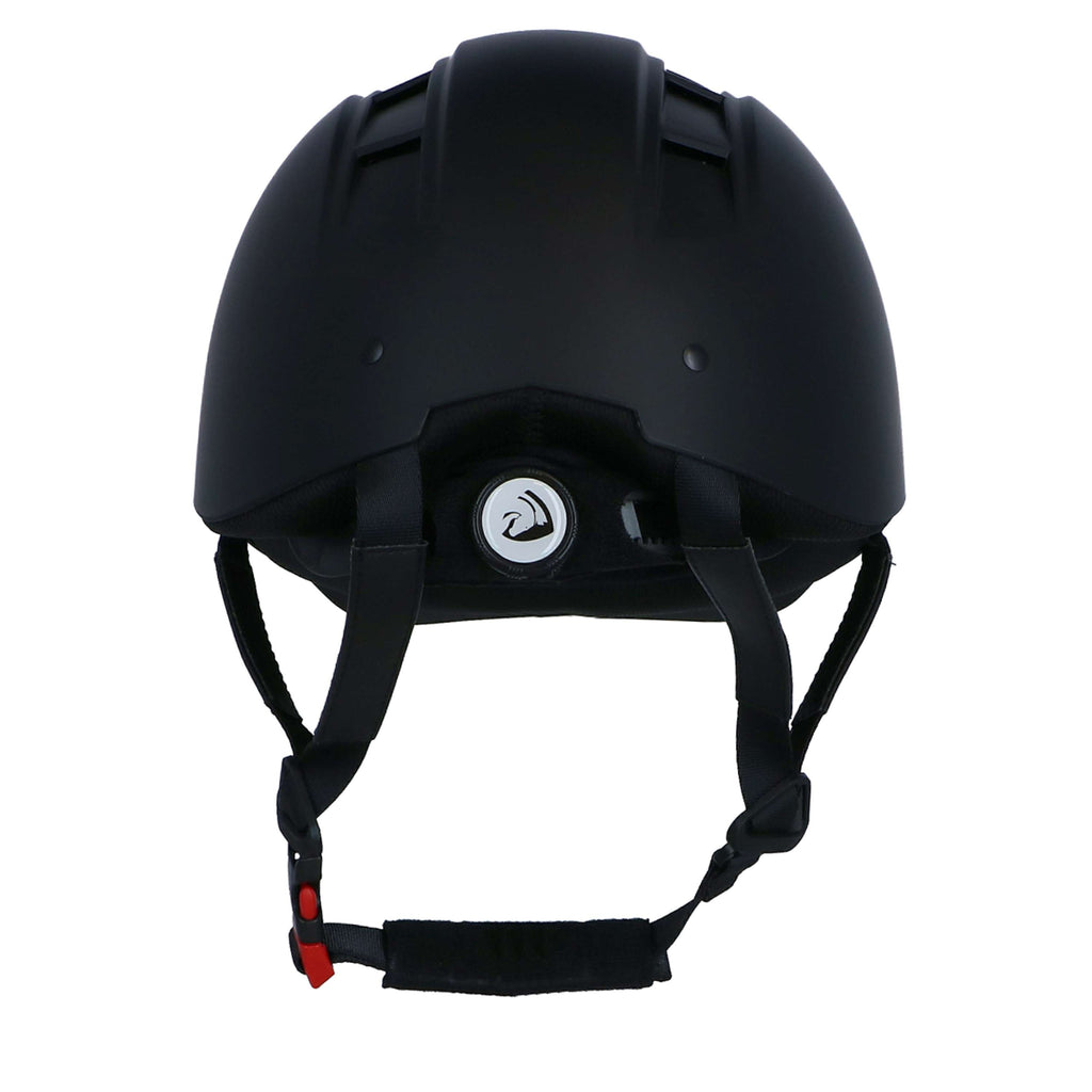 HORKA Bombe Champion Noir