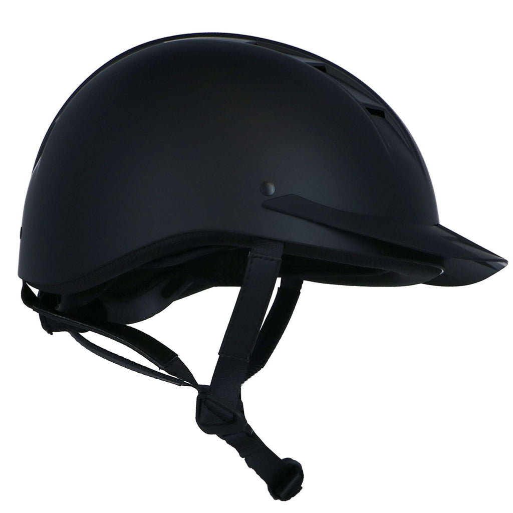 HORKA Bombe Champion Noir