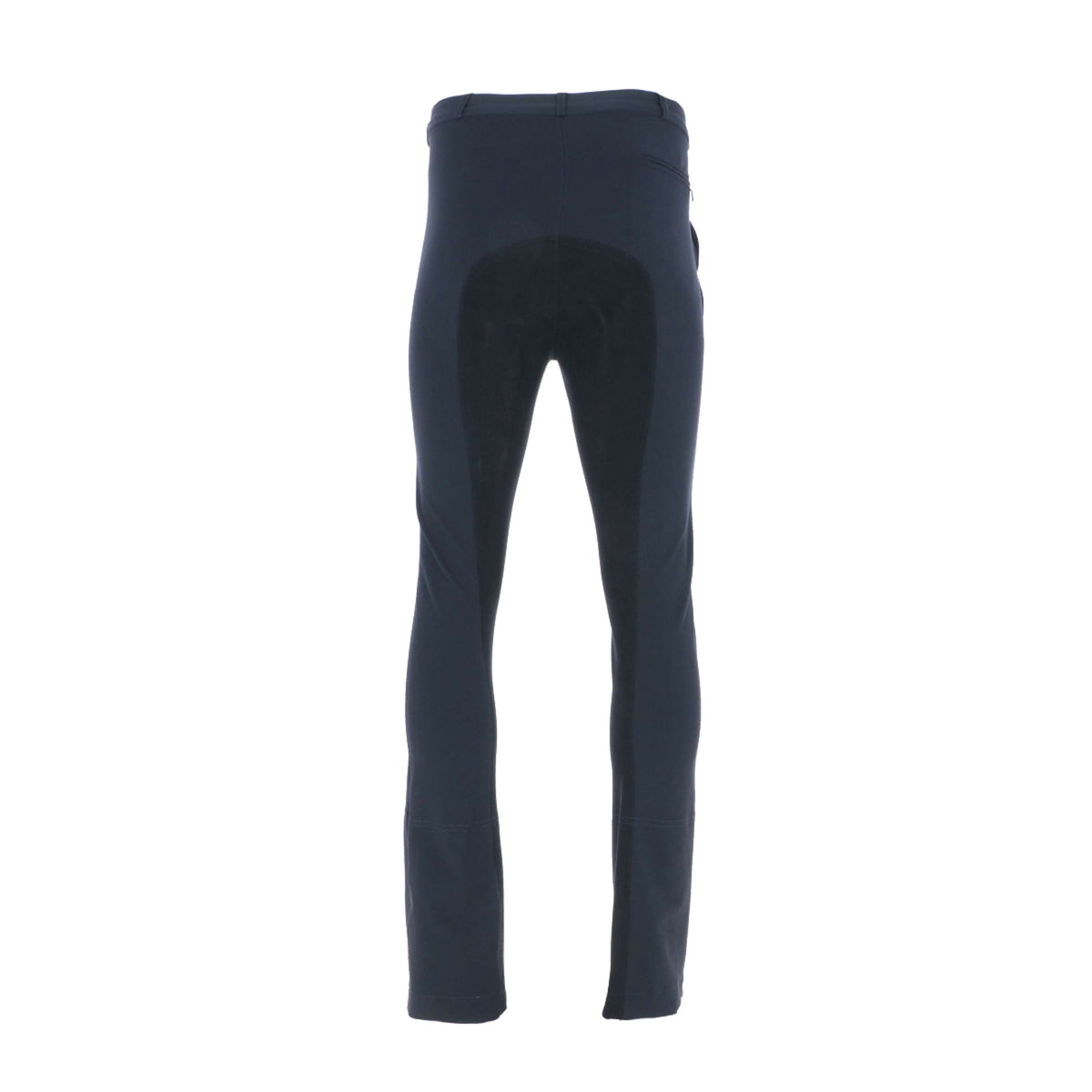 HORKA Pantalon d'Équitation Jodhpur Oslo Hommes Anthracite