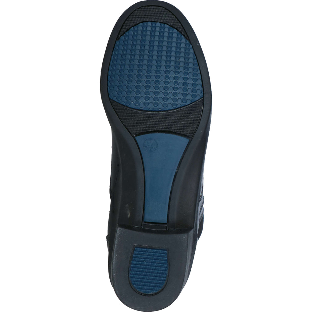 HORKA Jodhpurs Royal Noir