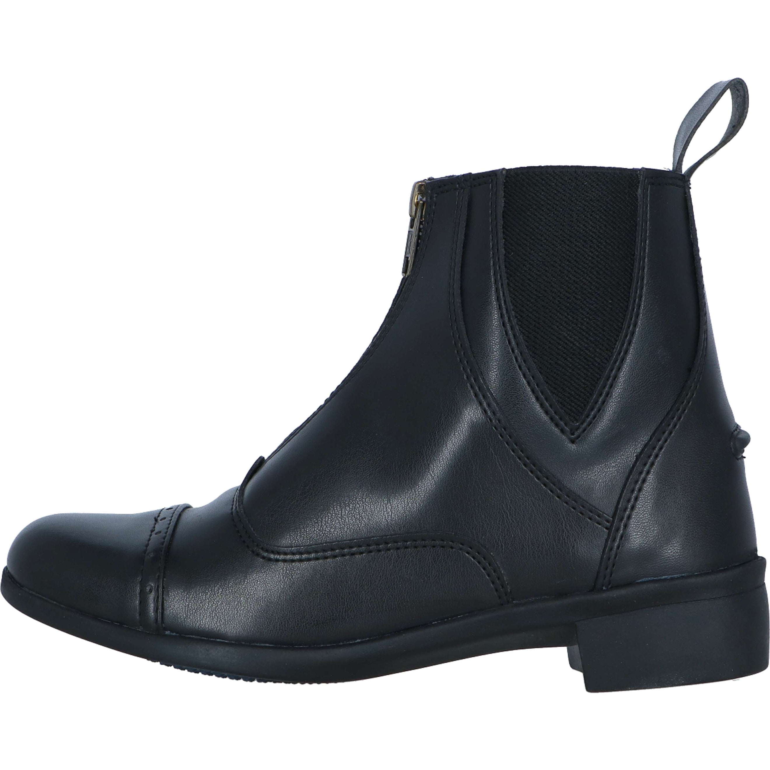 HORKA Jodhpurs Royal Noir HORKA Jodhpurs Royal Noir