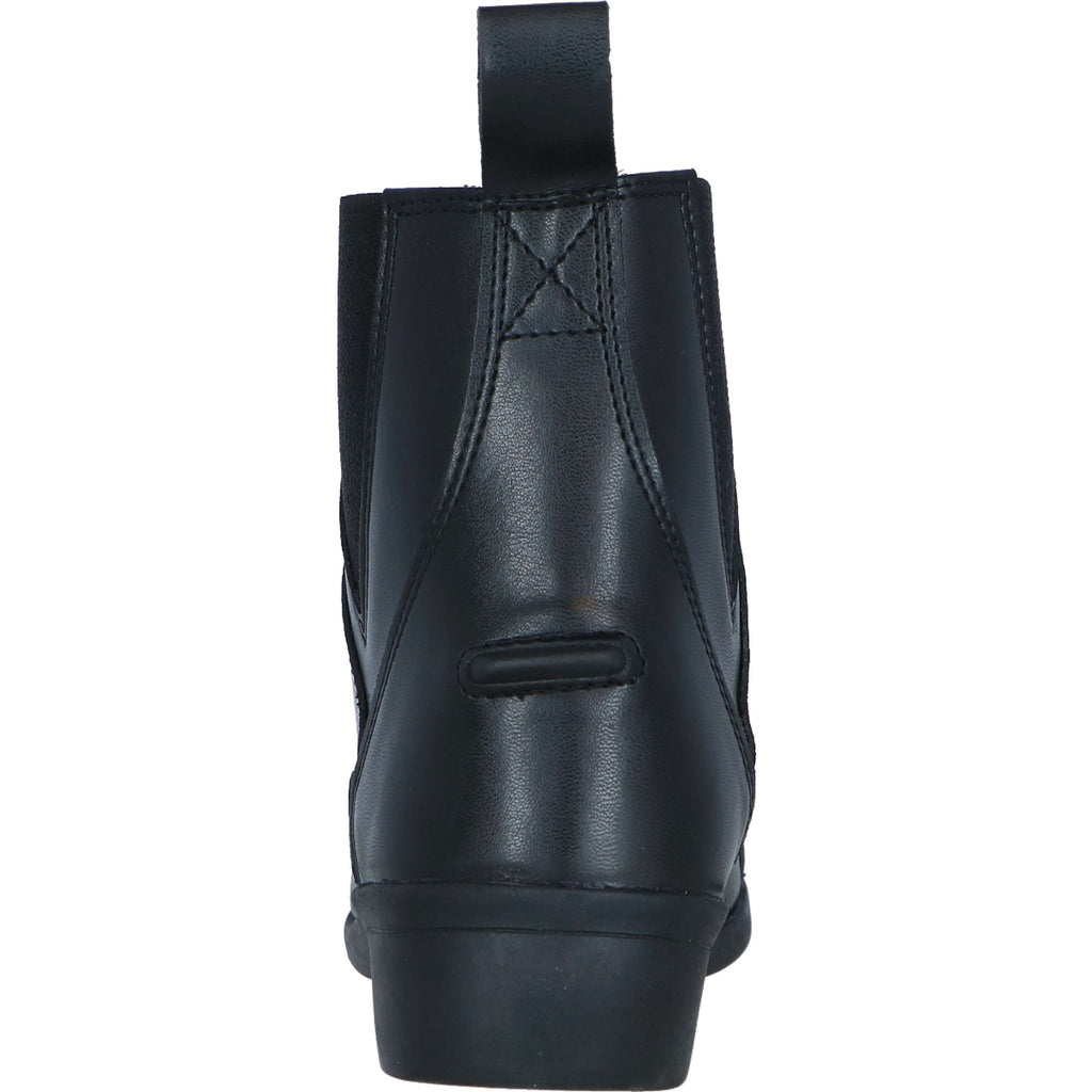 HORKA Jodhpurs Royal Noir