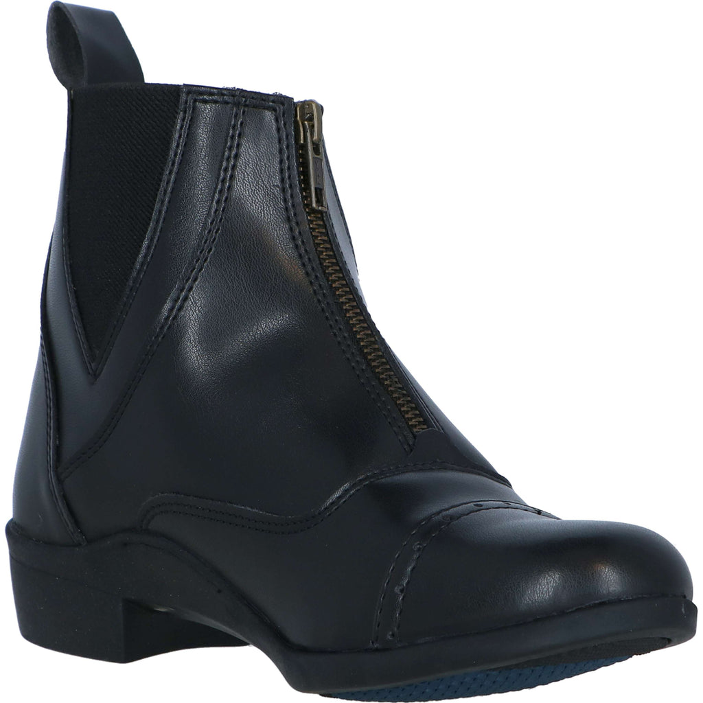 HORKA Jodhpurs Royal Noir