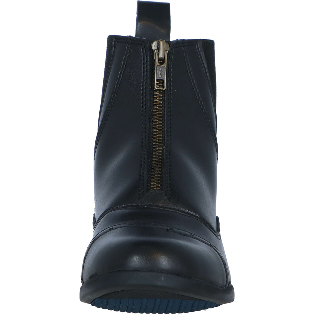 HORKA Jodhpurs Royal Noir