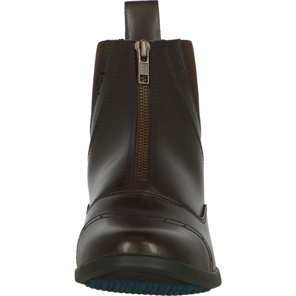 HORKA Jodhpurs Royal Marron