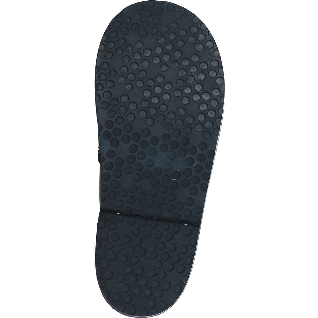 HORKA Jodhpurs Mini Noir