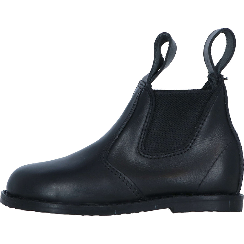 HORKA Jodhpurs Mini Noir