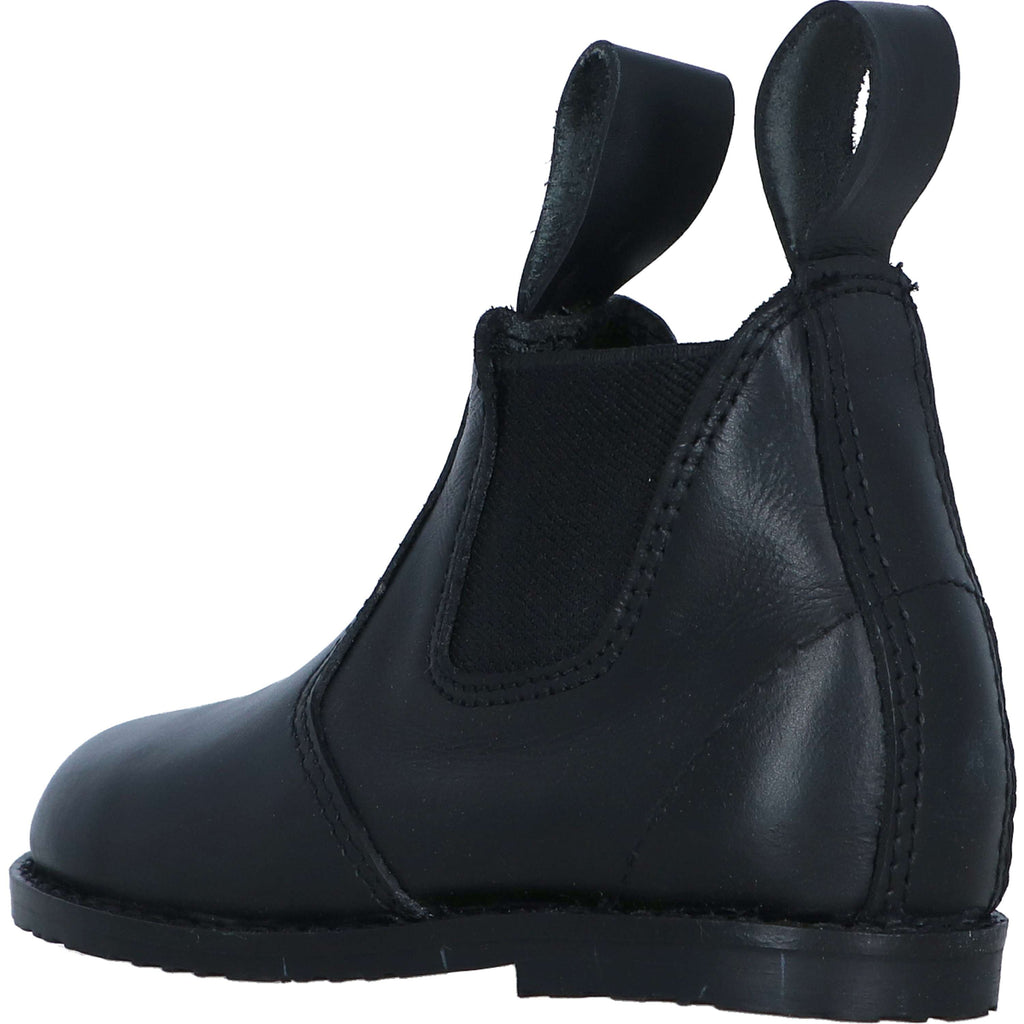 HORKA Jodhpurs Mini Noir