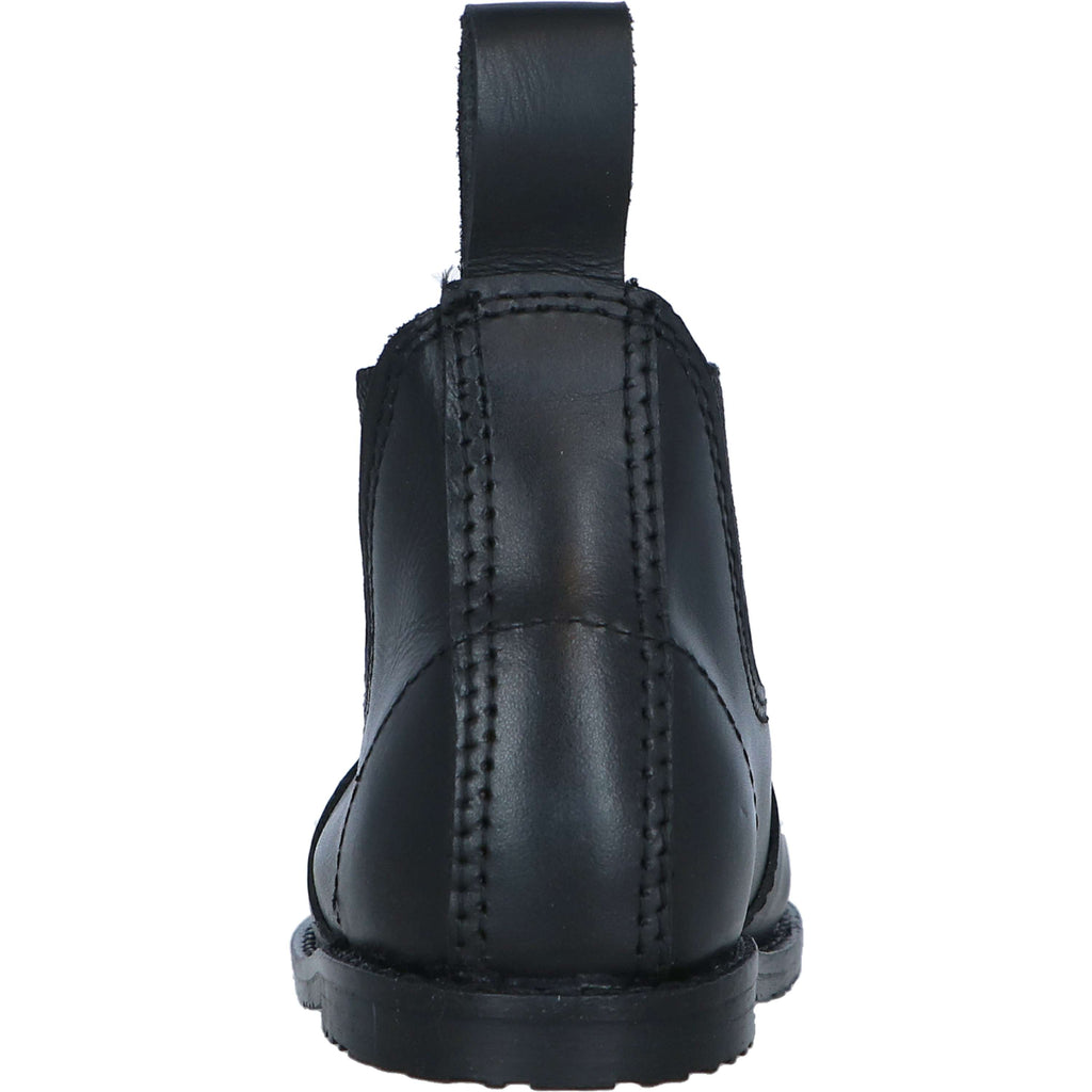 HORKA Jodhpurs Mini Noir