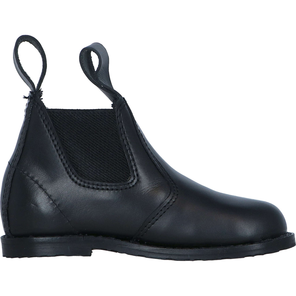 HORKA Jodhpurs Mini Noir