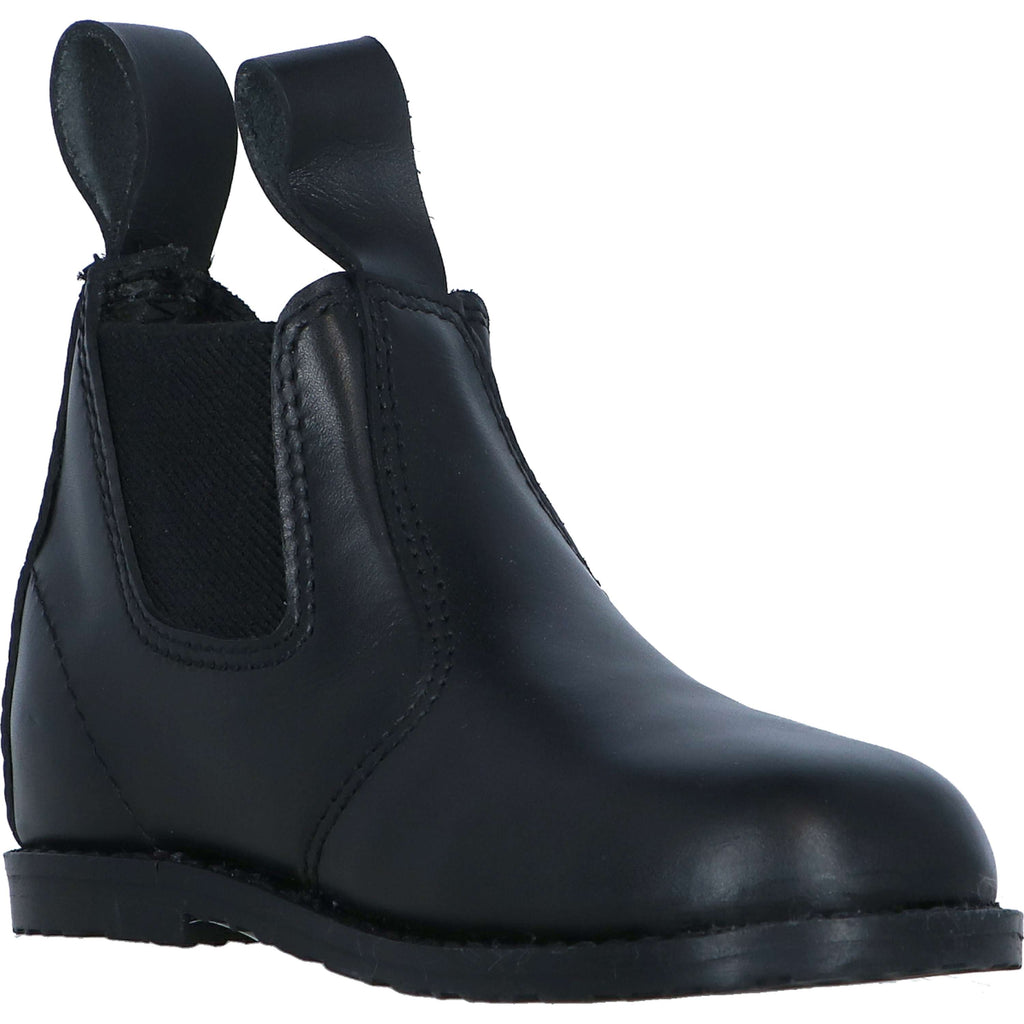 HORKA Jodhpurs Mini Noir