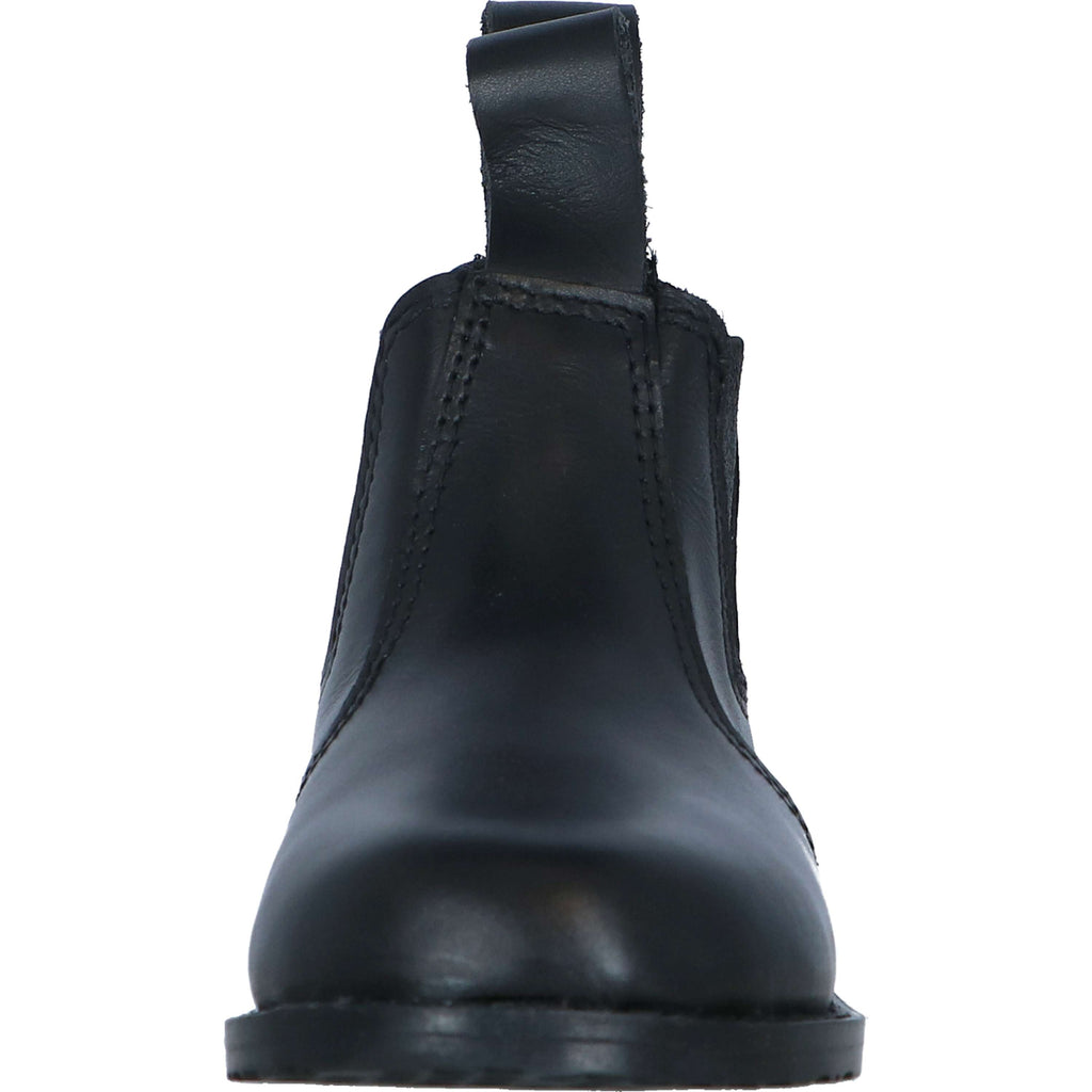 HORKA Jodhpurs Mini Noir
