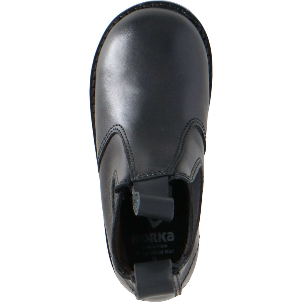 HORKA Jodhpurs Mini Noir