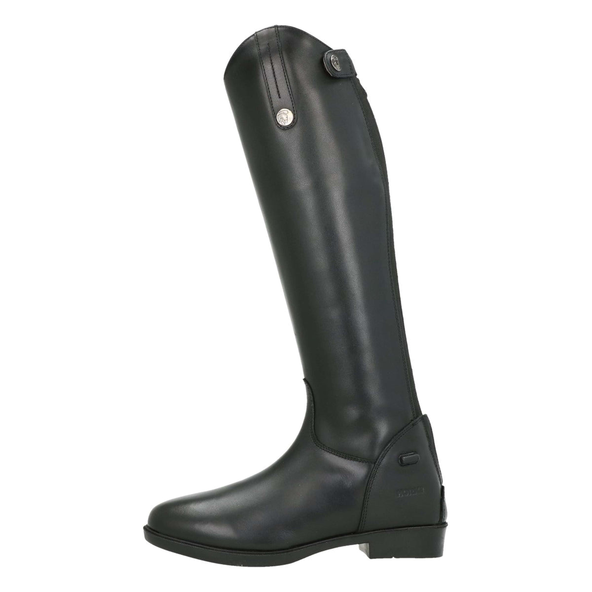 HORKA Bottes Isa Junior Noir