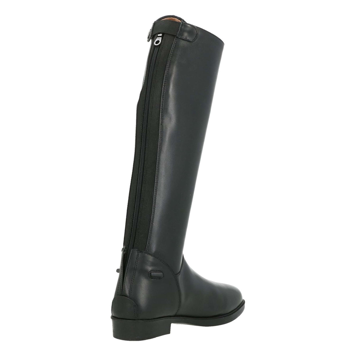 HORKA Bottes Isa Junior Noir