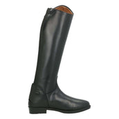 HORKA Bottes Isa Junior Noir