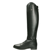 HORKA Bottes Anna Junior Noir