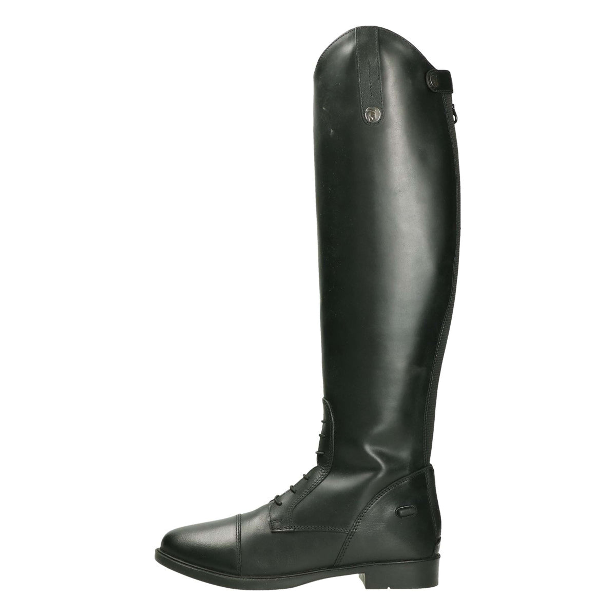 HORKA Bottes Anna Adulte Noir