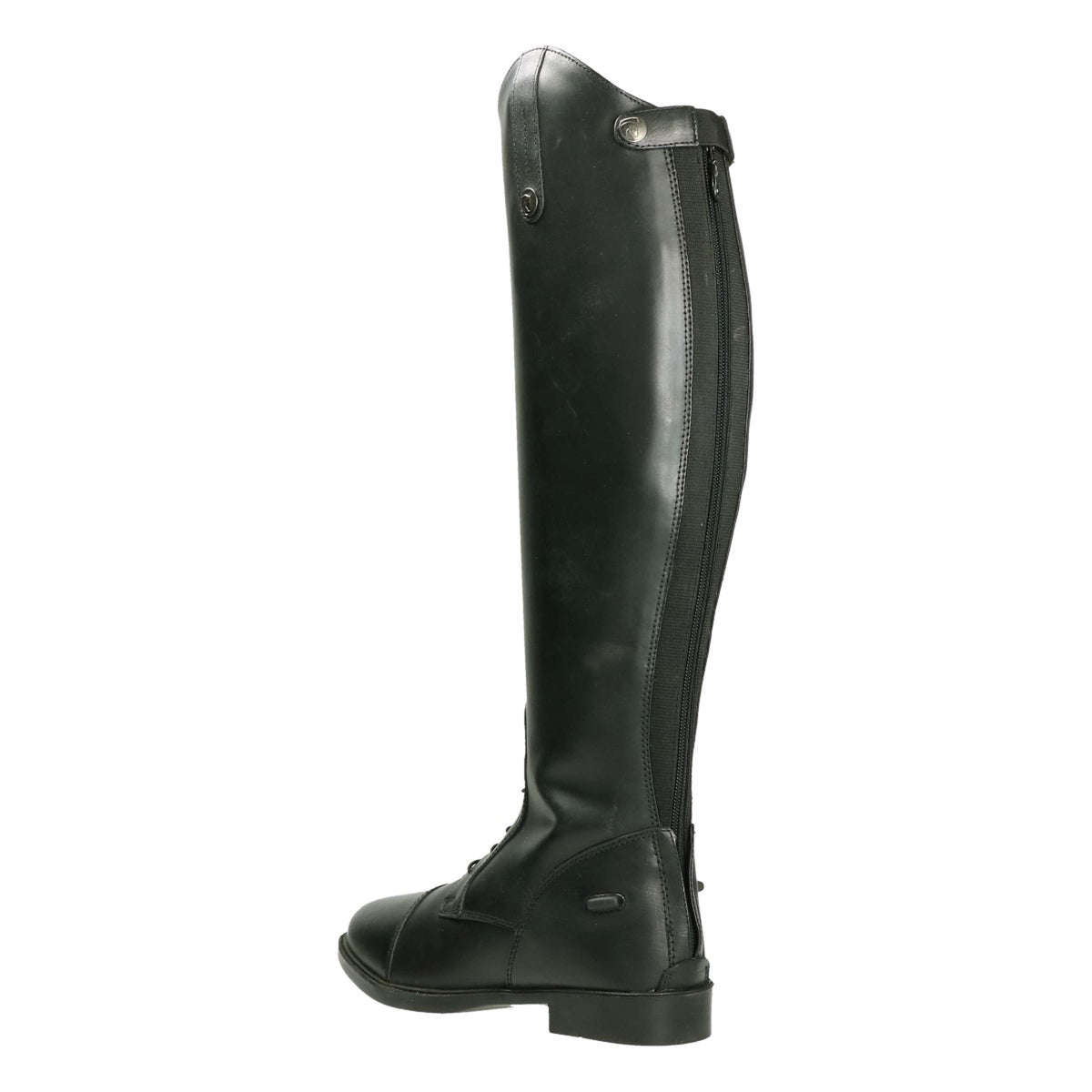 HORKA Bottes Anna Adulte Noir