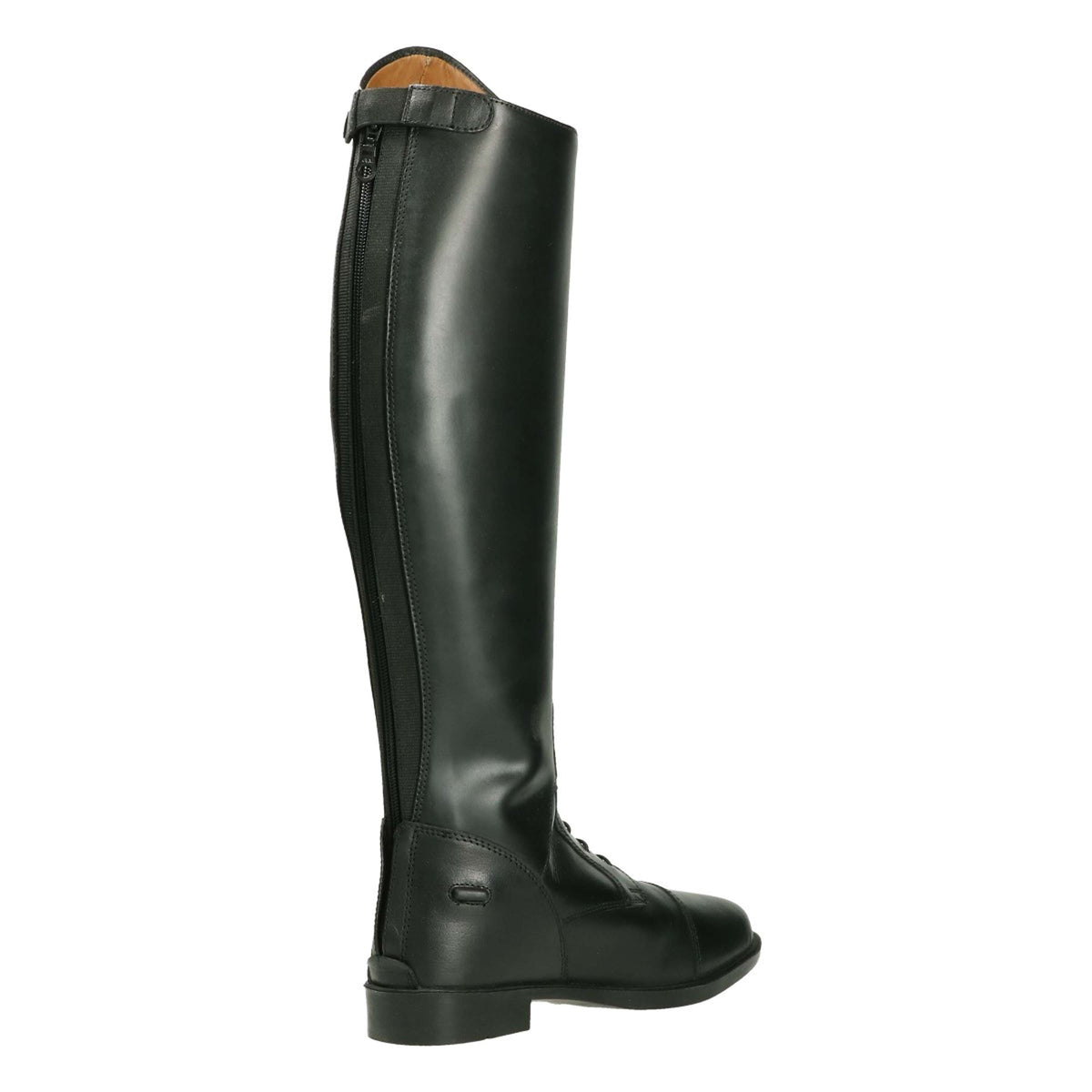 HORKA Bottes Anna Adulte Noir