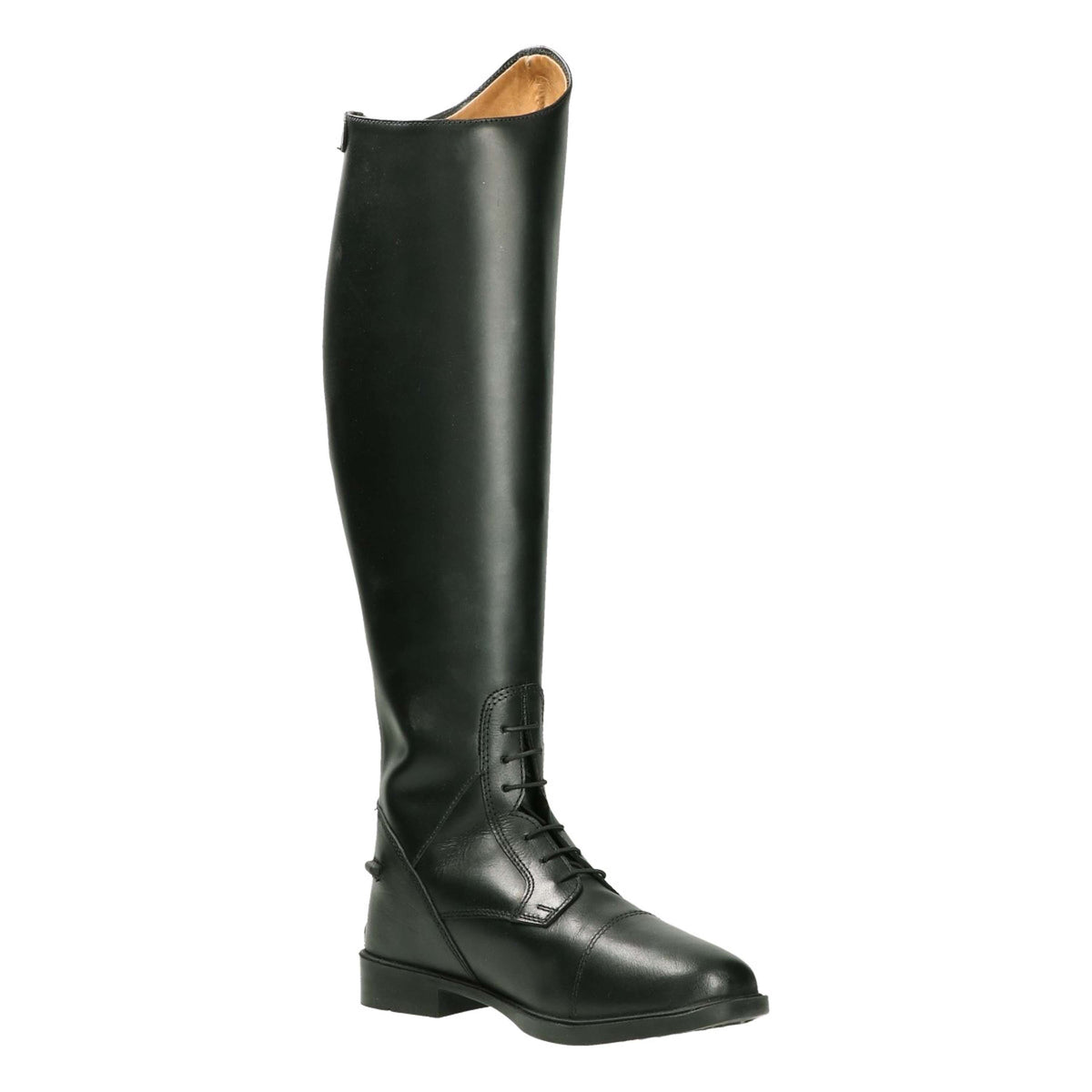 HORKA Bottes Anna Adulte Noir