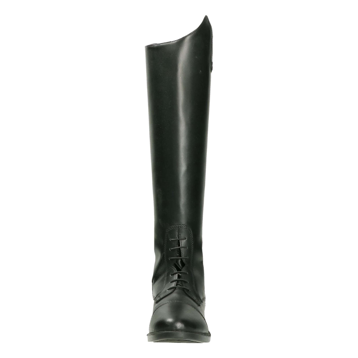 HORKA Bottes Anna Adulte Noir