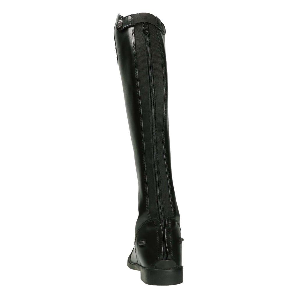 HORKA Bottes Emy Junior Noir