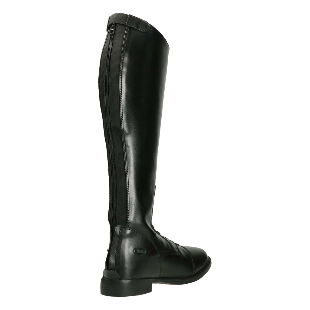 HORKA Bottes Emy Junior Noir