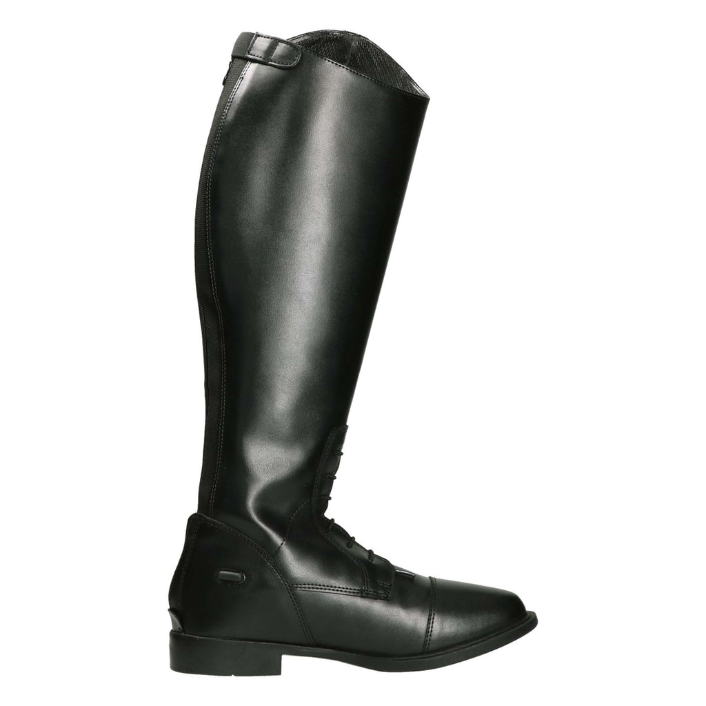 HORKA Bottes Emy Junior Noir