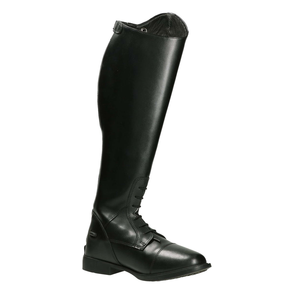 HORKA Bottes Emy Junior Noir
