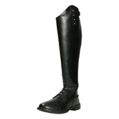 HORKA Bottes Emy Junior Noir