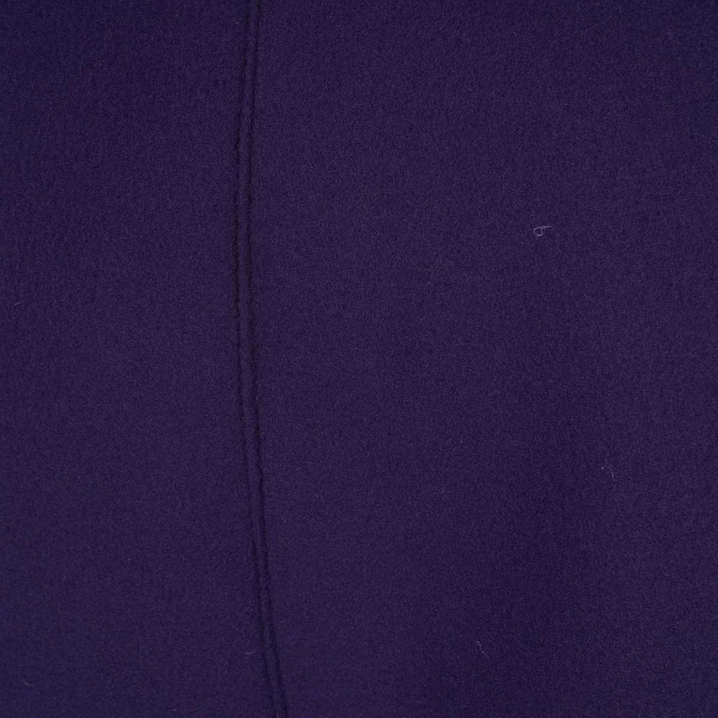 HORKA Couverture Polaire Polar Bleu