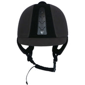 HORKA Bombe Hawk Anthracite