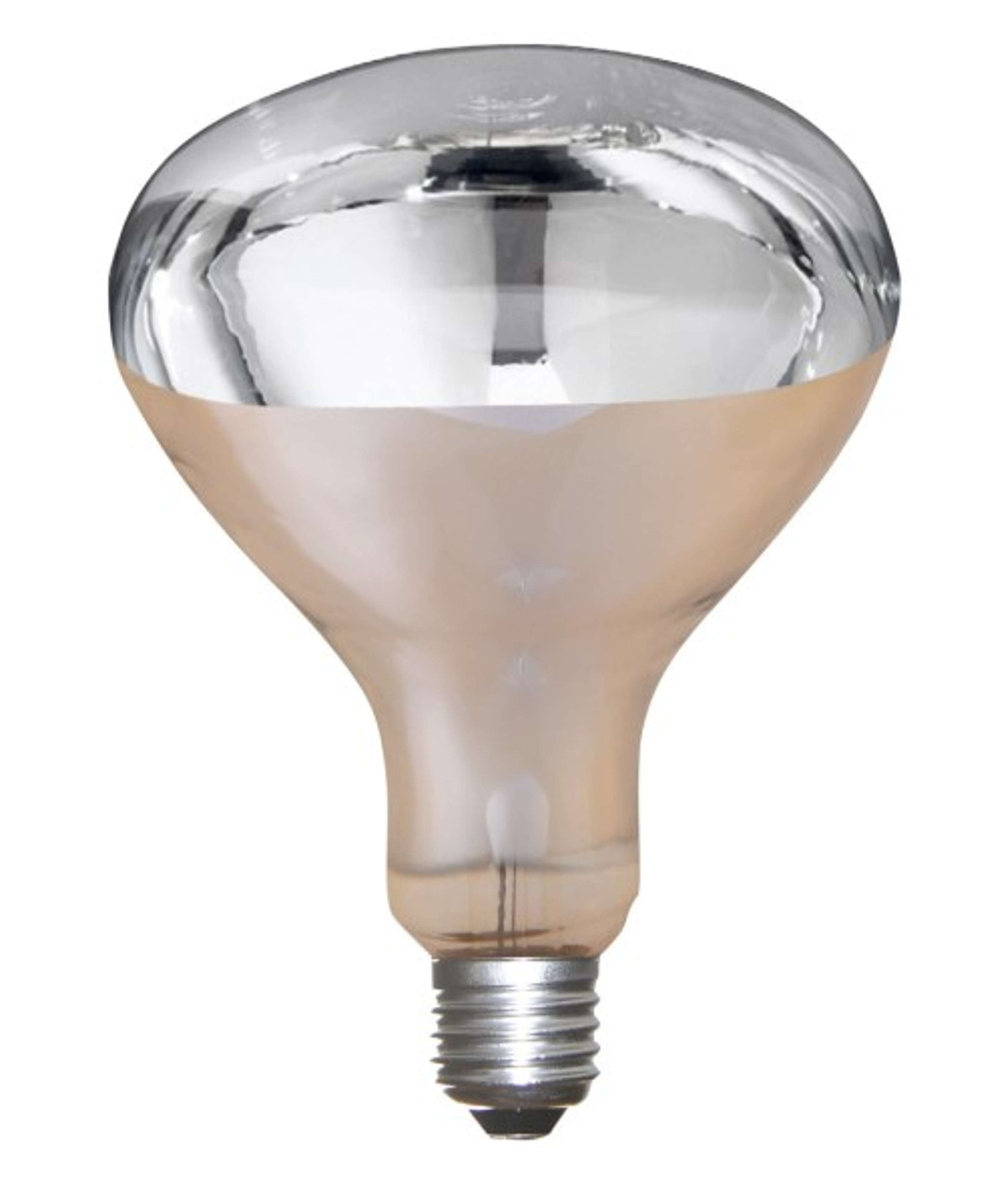 Kerbl Kerbl Lampe infrarouge en verre Kerbl Kerbl Lampe infrarouge en verre
