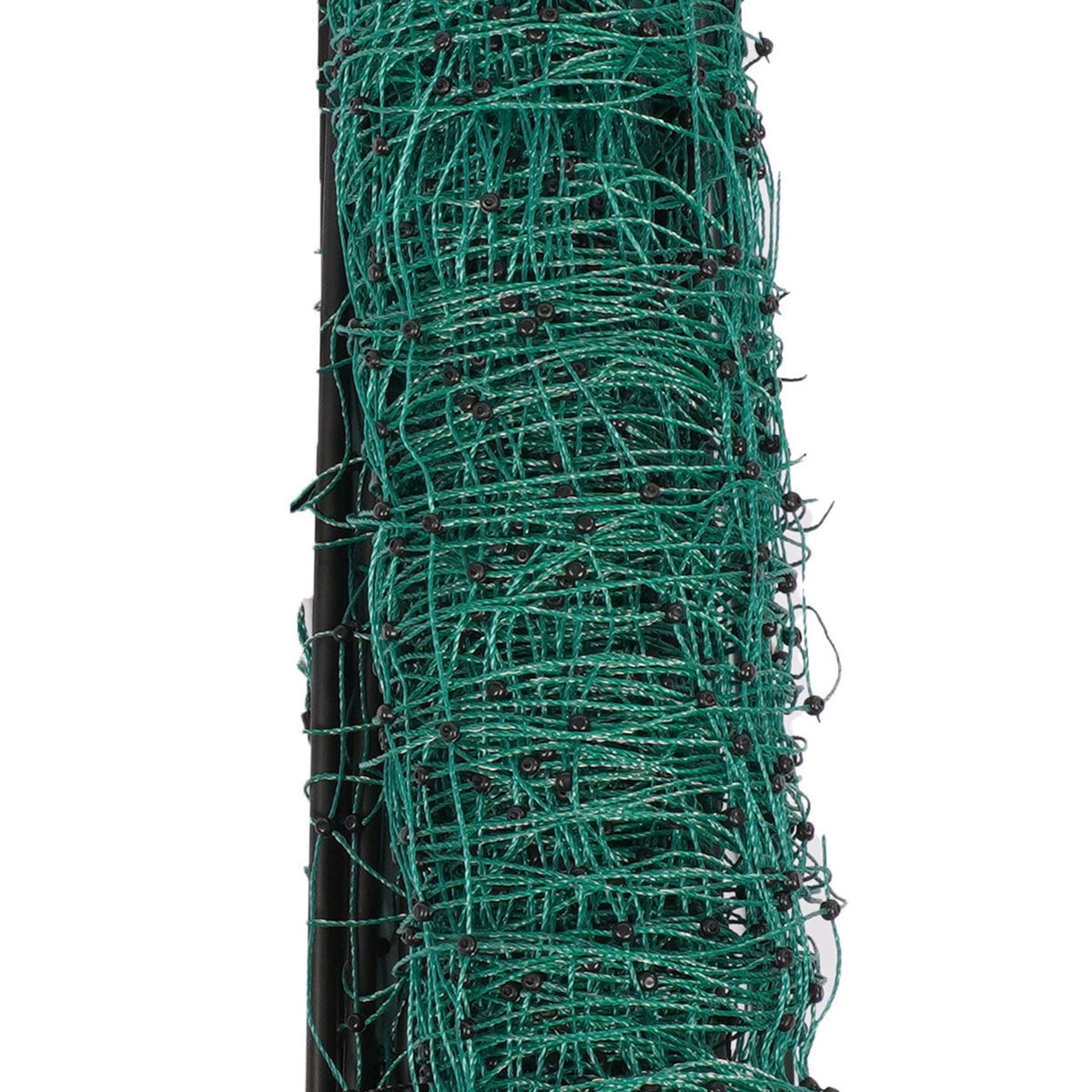 Ako Filet à Moutons Ovi avec Goupille double Vert