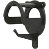 Agradi Horse Porte-Bride Noir