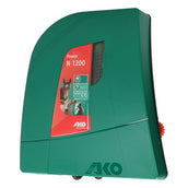 Ako Électrificateur Power N1200 1,2 Joule