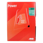 Ako Électrificateur Power N3500 3,5 Joule