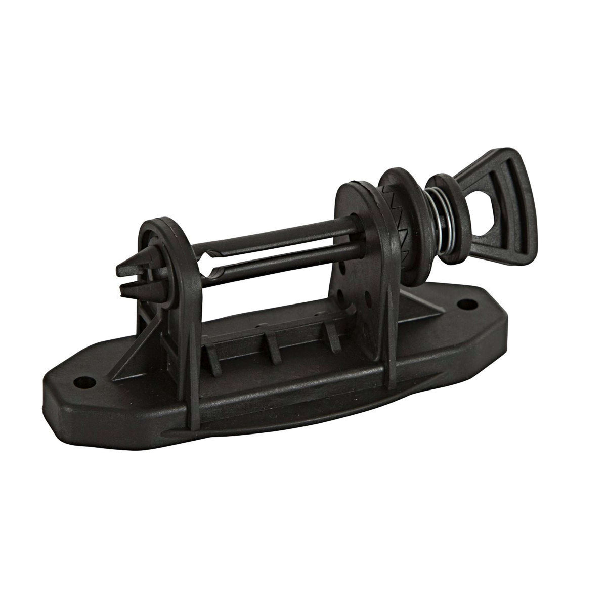 Ako Isolateur Tendeur pour Ruban Premium 4 Pièces