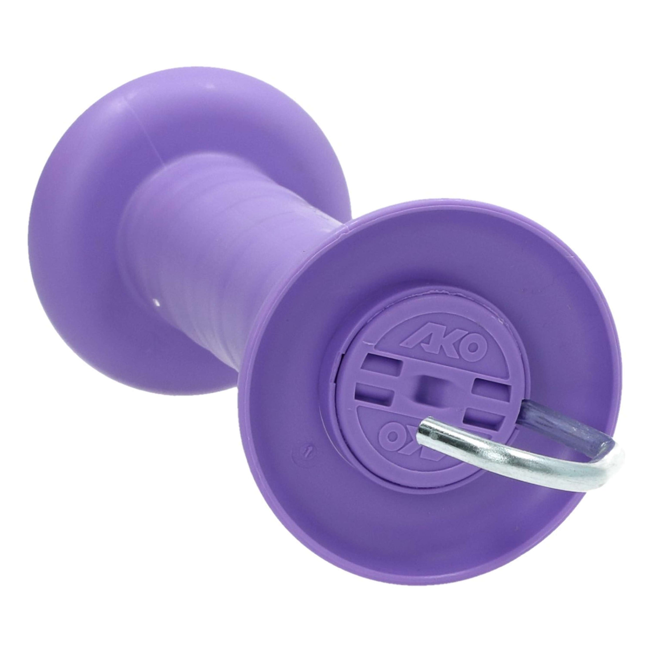 Agradi Power Poignée de Portail Economy Lila Agradi Power Poignée de Portail Economy Lila