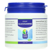 PUUR Glucosamine Chien et Chat